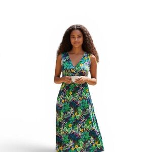 Anthony Richards Dresses for Women on Sale up to 90% Off: Poshmark